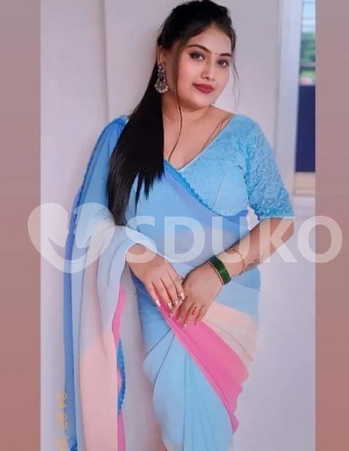 GorakhpurCASH PAYMENTCALL GIRLS SERVICES HIGH 💋PROFILE ESCORTS SERVICES 🙏ALL HOTEL HOME SERVICES BEST PROFILE AVAI