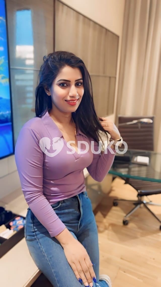 ❤ (VARKALA IN GIRLS)❣️ MY SELF DIVYA BEST VIP HOT GIRLS AVAILABLE SL