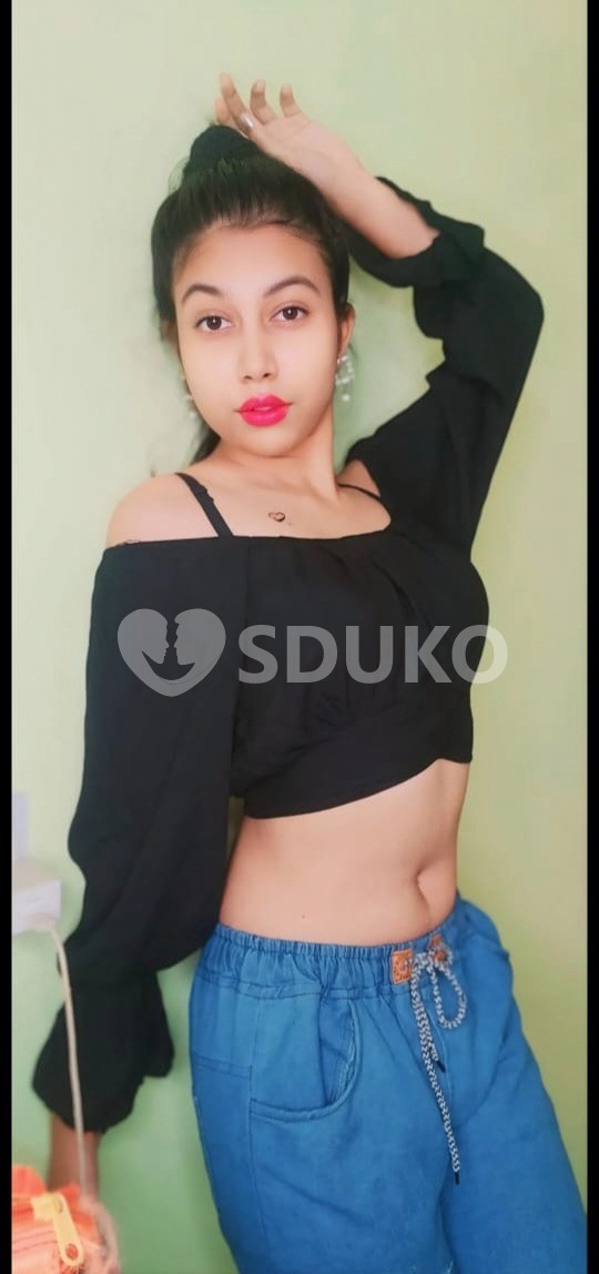 Puja here like your desire service & cam show available in Pune