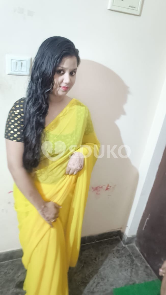 Call me Best in Chennai Myself Rajeshwari sharma call girl service hotel and home service 24 hours available now unlimit