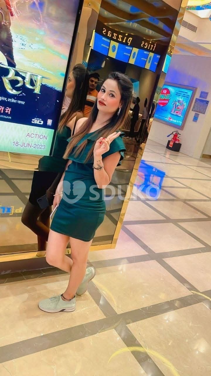 CASH PAY9I99I457_98-78 JASMEEN AMRITSAR NO ADVANCE ONLY CASH PAYMENT AMRITSAR INDEPENDENT MODELS CALL GIRLS(11)