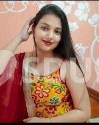 GENUINE HIGH PROFILE CALL GIRL SERVICE GOA