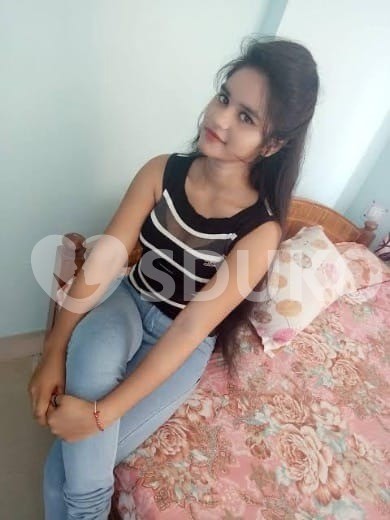 Aurangabad call me 88638,,50270 fully safe and secure home service hotel 24 hr available low price VIP models....