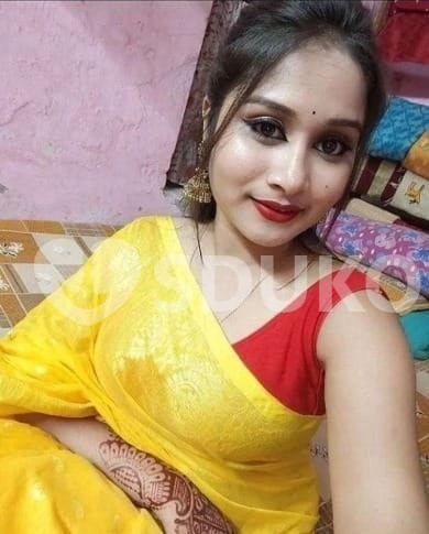 Nandini call girl 1 hour 1000🌷✅🥀2 hour 1500🌷✅🥀3 hour 2500🌷✅full night 4000🌷✅ full enjoy fxxxxx