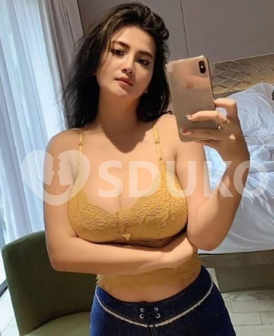 Mumbai ✨🆑𝙏𝙧𝙪𝙨𝙩𝙚𝙙 Call Girls✨good quality Full safe 24×7 hours available 100% genius service