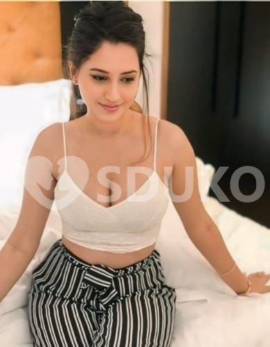 Thane ✓ (Alisha)🔥 LOW-COST independent college girl High profile house wife service