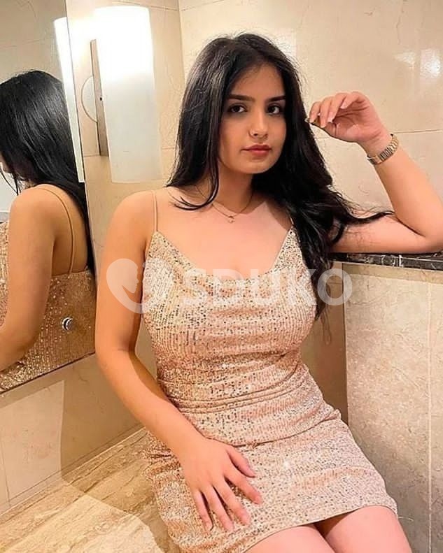 ANDHERI 𝐎𝐍𝐋𝐘 𝐂𝐀𝐒𝐇 GENUINE MADAM REAL SERVICE ALL OVER MUMBAI AVAILABLE 24 HOURS