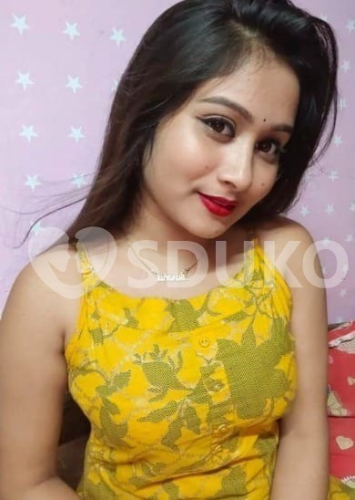 Nandini call girl 1 hour 1000🌷✅🥀2 hour 1500🌷✅🥀3 hour 2500🌷✅full night 4000🌷✅ full enjoy fulxxx