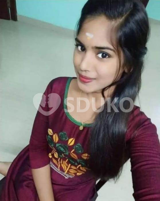 KR Puram bast VIP call girls Kannada college girls housewife available affordable price full safe