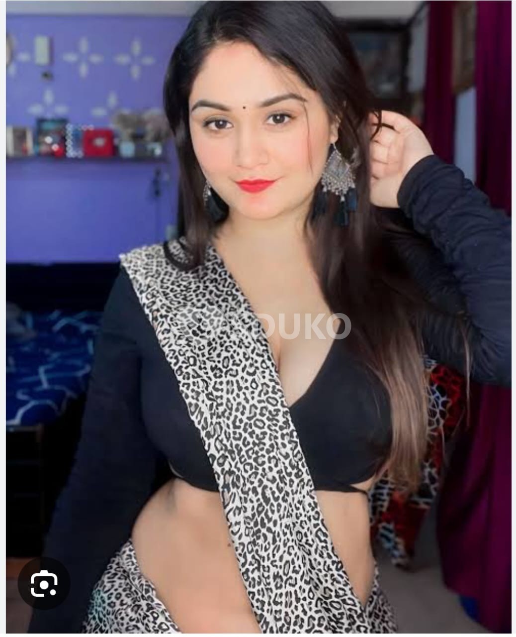 Paharganj ❤️24x7 AFFORDABLE CHEAPEST RATE SAFE CALL GIRL SERVICE✨.........