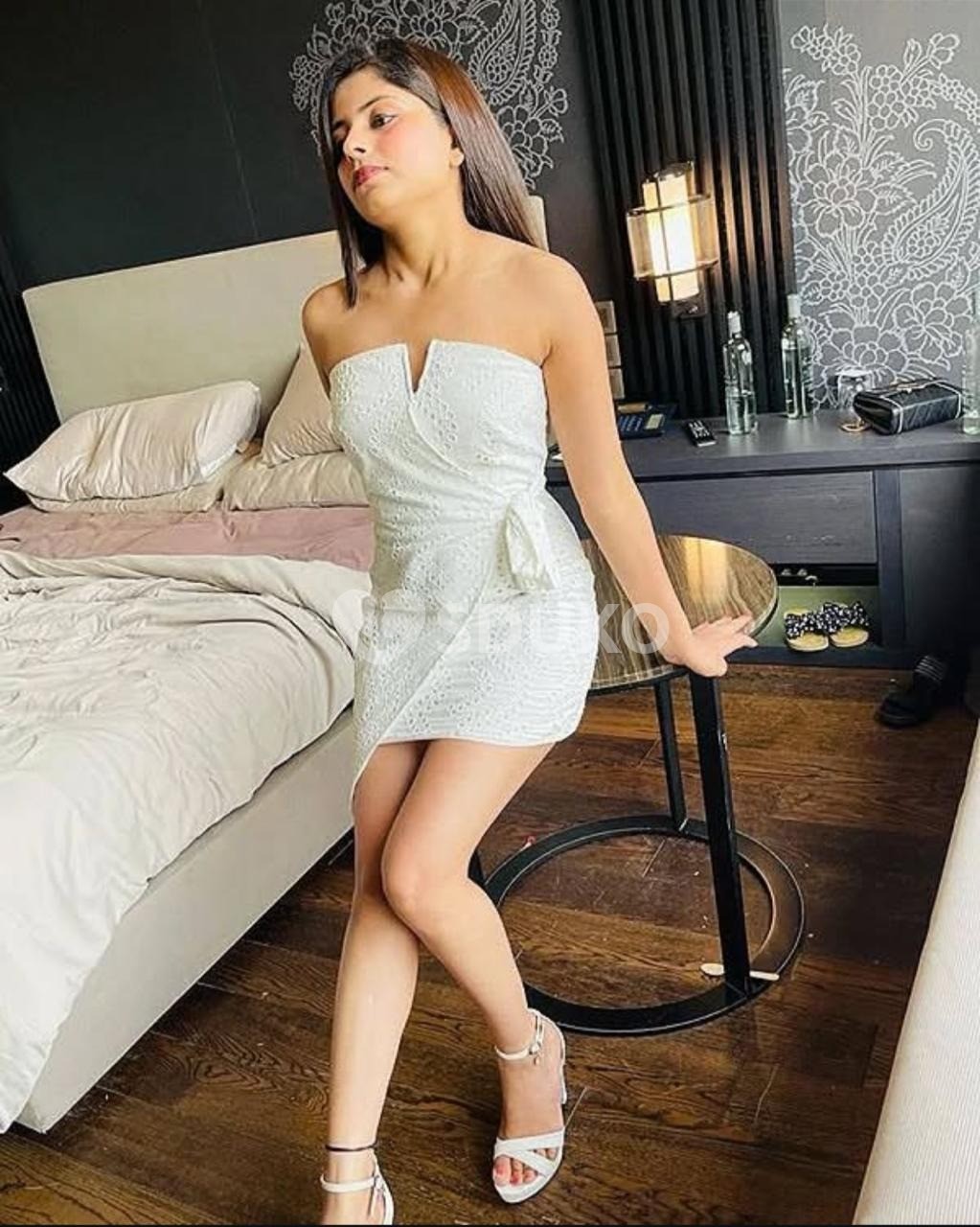 ,nagpur ,Best call girl service in all area available contact now ** night time available