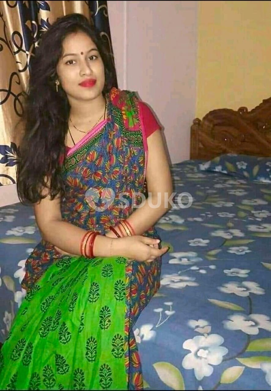 MY SELF SHIVANI SILIGURI INDEPENDENT ESCORT SERVICE AVAILABLE TODAY IN LOW PRICE