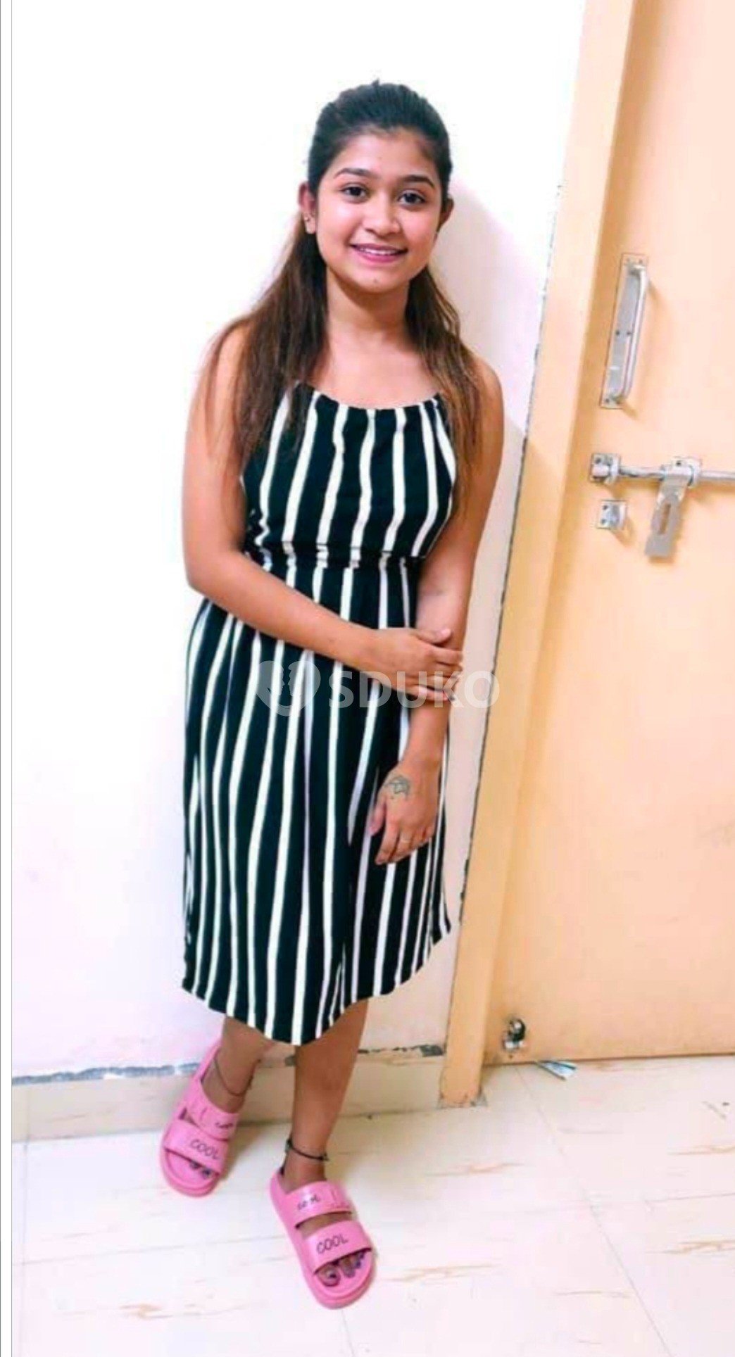 CALL GIRL IN CHENNAI  LOW COST DOORSTEP HIGH PROFILE CALL GIRL SERVICE