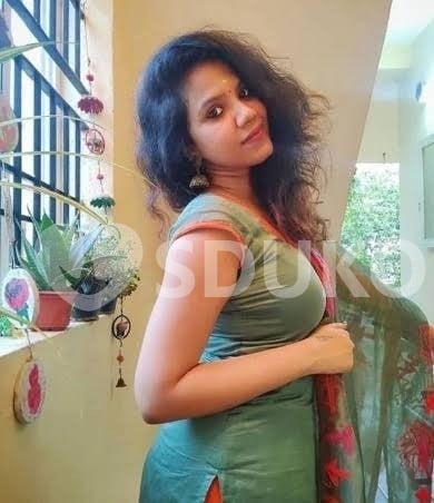 ...Thrissur 👉 Low price 100%::: genuine👥sexy VIP call girls are provided safe and secur...