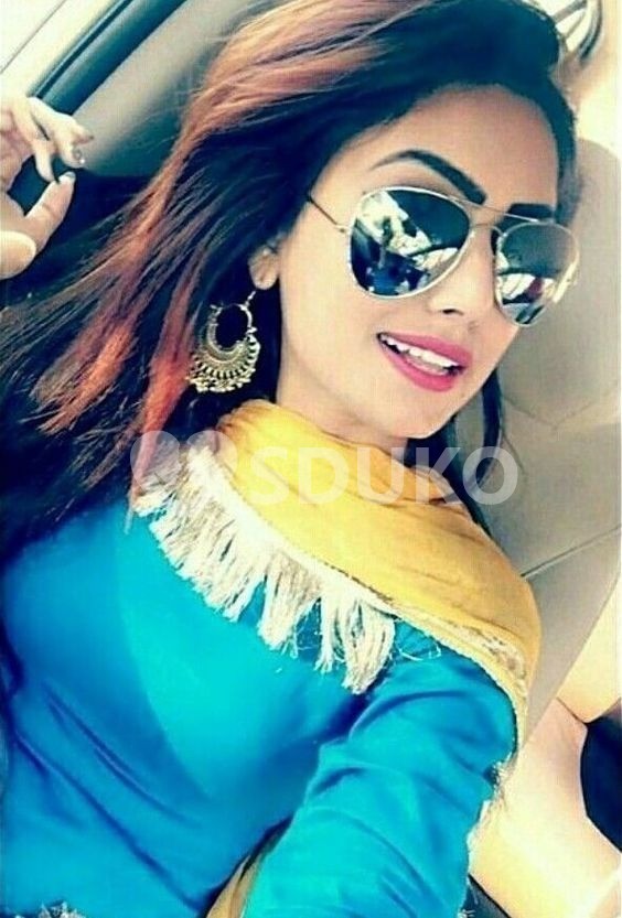 👉CALL NOW NISHA 75891-35387 RANA👌CHANDIGARH NO ADVANCE ONLY CASH PAYMENT CHANDIGARH INDEPENDENT MODELS CALL GIRLS