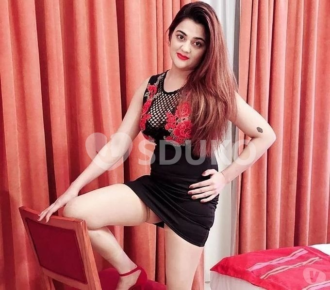 Paharganj ❤️24x7 AFFORDABLE CHEAPEST RATE SAFE CALL GIRL SERVICE✨.........