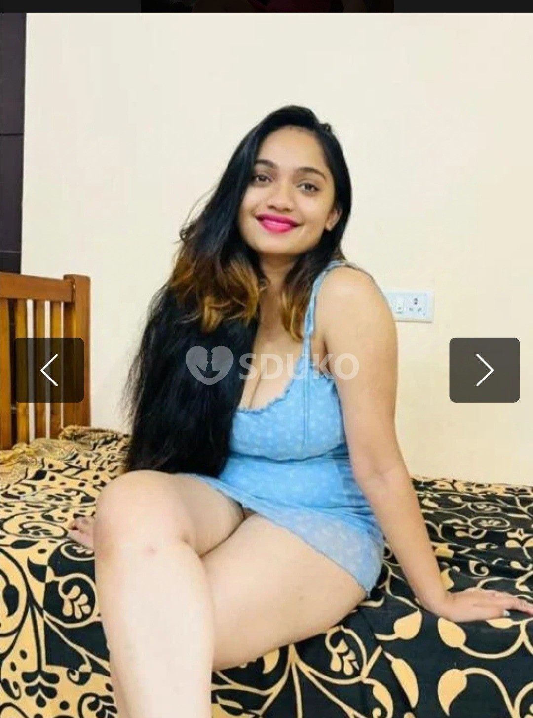 Low price call girls in Bangalore 24/7 service