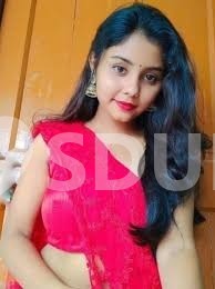 No advance payment 🌺 Mira road call girls real ✅✅✅service 24 hour ✅✅✅✅✅