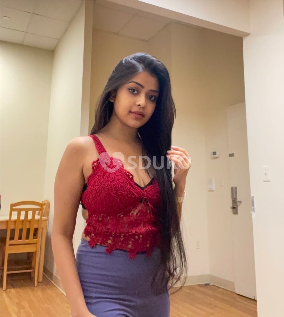 Call me kajal yadav 👉 Low price 100%::: genuine👥sexy VIP call girls are provided safe and secur...