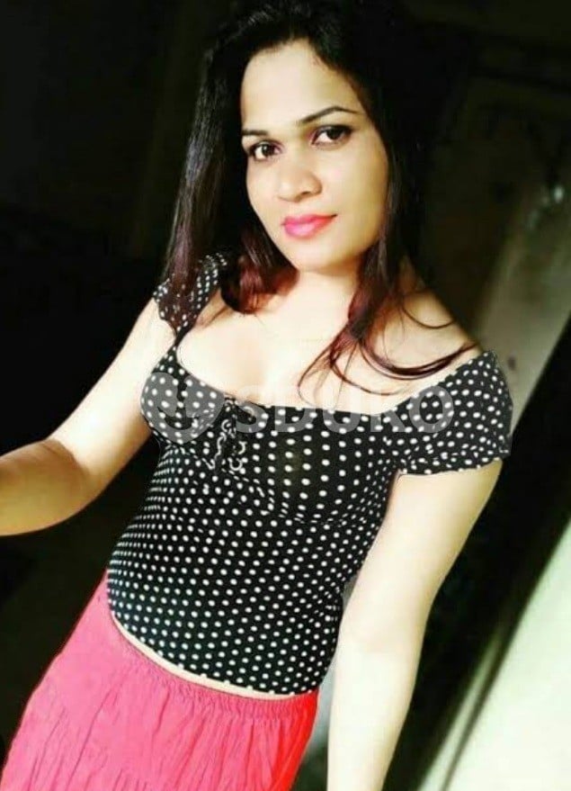 I am Kavya Gupta 💞LOW PRICE FULL NUDE 💋VIDEO💦 CALL SERVICE 💋 FULL ENJOY 💞100% GENUINE SERVICE NO EXTRA CH