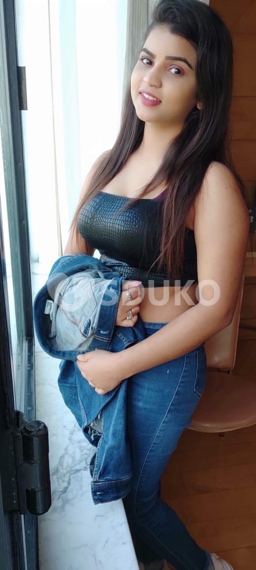 Rohini❤️l24x7 AFFORDABLE CHEAPEST RATE SAFE CALL GIRL SERVICE✨.........