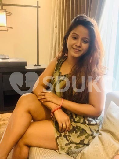 Chandigarh.. 🥰♥️ .100% SAFE AND SECURE TODAY LOW PRICE UNLIMITED ENJOY HOT COLLEGE GIRL HOUSEWIFE AUNTIES AVAILAB