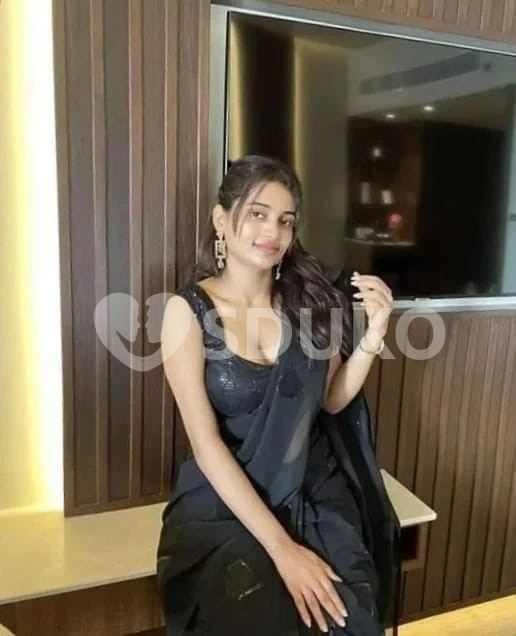 VIP 💫 GIRLS' HIGH PROFILE TOP CLASS MODEL COLLEGE GIRL HOWS WIFE IN PUNE HOTEL Y HOME