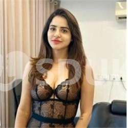 VANNI SANDHU 98882✅72788 JALANDHAR NO ADVANCE ONLY CASH PAYMENT INDEPENDENT ESCORT FEMALE JALANDHAR CALL GIRLS