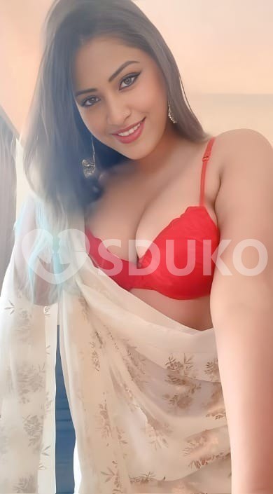 Laxmi nagar ❤️24x7 AFFORDABLE CHEAPEST RATE SAFE CALL GIRL SERVICE.........✨