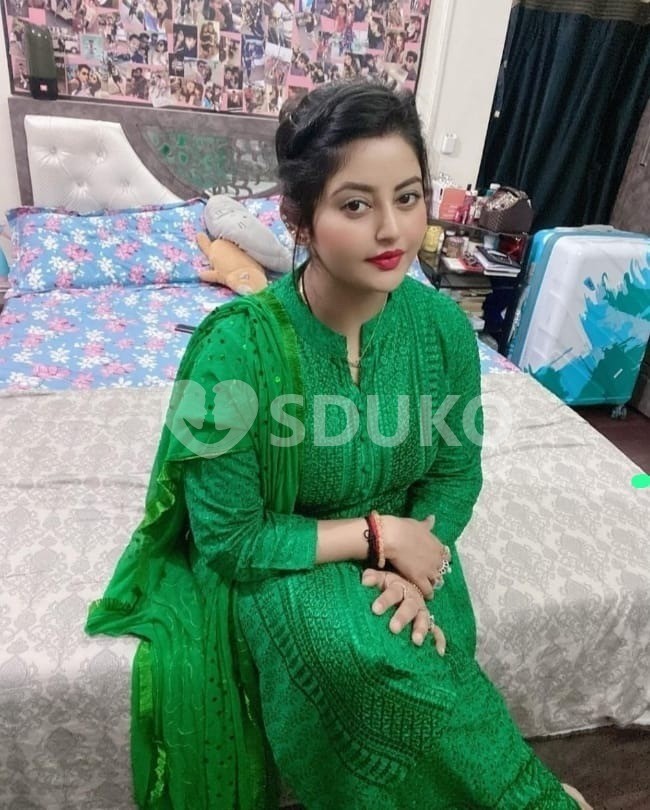 Farookhabad🌷Call girl sarvic  62049//27751 💯 🤱college girl hotel with 🌁home service low price 🧕aunty bhab