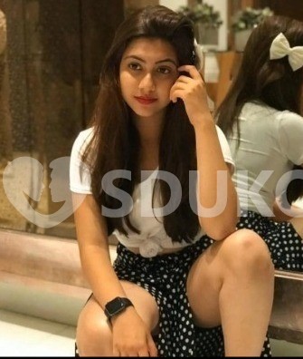 Palampur call me 62875,,86725 Full open sex enjoy independent call girl low price genuine service fully safe and secure 