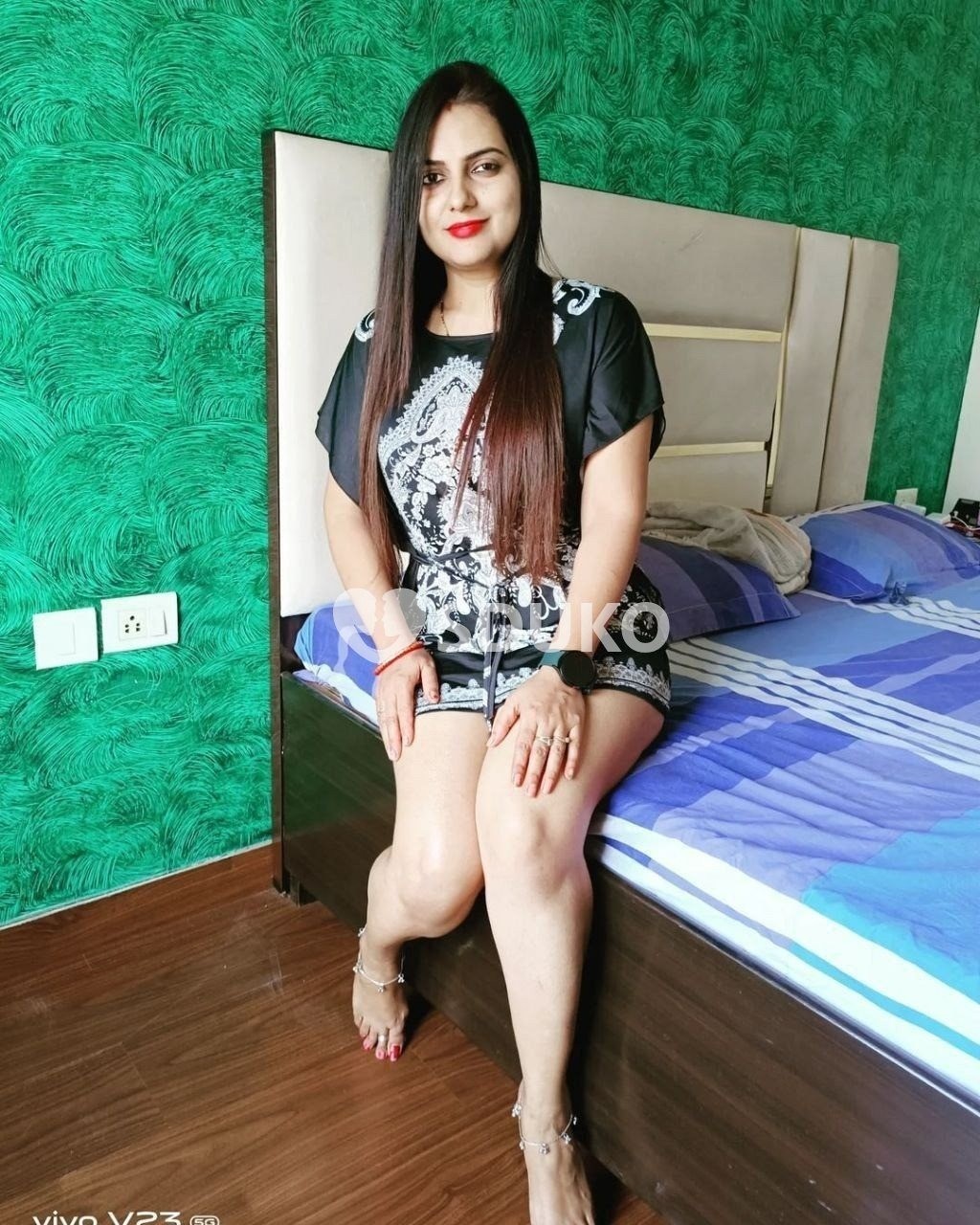 ❤ (GOREGAON ✅ GIRLS)❣️ MY SELF DIVYA BEST VIP HOT GIRLS AVAILABLE SL