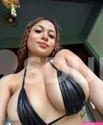 CASH ON DELIVERY 98144☎️44525 LUDHIANA NO ADVANCE ONLY CASH PAYMENT INDEPENDENT ESCORT FEMALE LUDHIANA CALL GIRLS