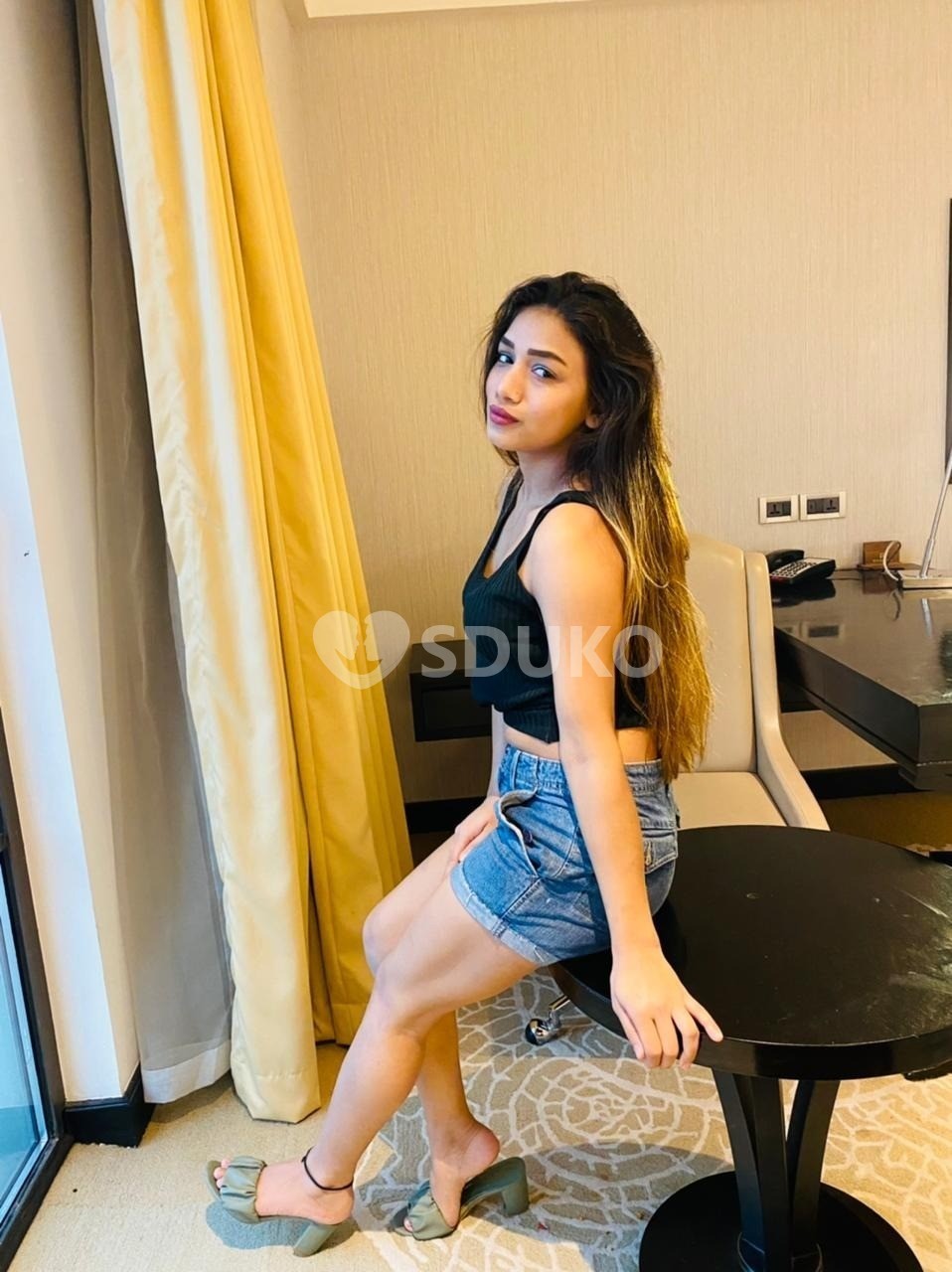 Paharganj ❤️24x7 AFFORDABLE CHEAPEST RATE SAFE CALL GIRL SERVICE✨.........