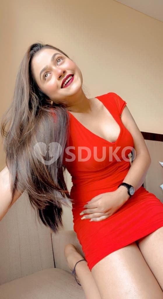 Ahmedabad hot VIP low cost high profile college girl available for incall out call