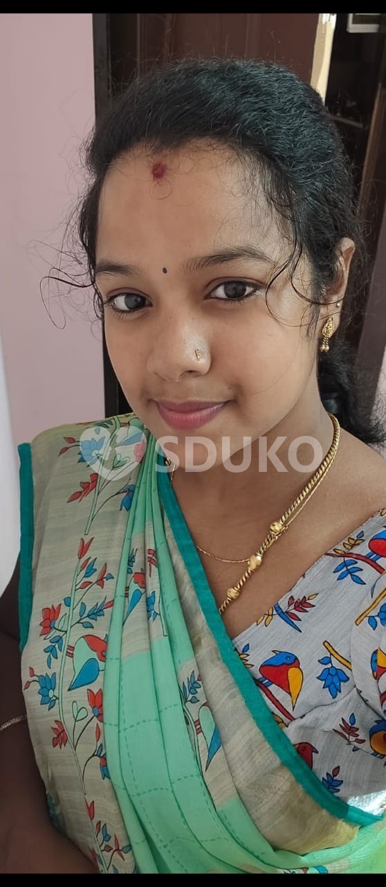 MADURAI 73588 TAMIL 20730 YOUNG CALL GIRLS AVAILABLE