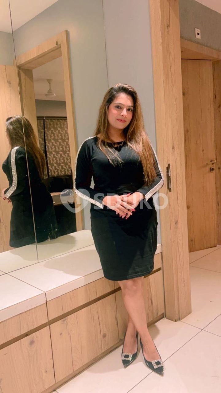 Greater noida😍⭐❤️%best  call girl low price full safe and secure service