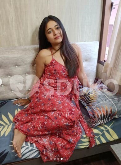 MG Road ✓ (Alisha)🔥 LOW-COST independent college girl High profile house wife service