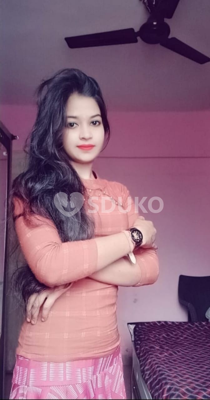 Airoli Profissional Call Girls, Mahape Premium Call Girls, Sanpada Capable Call Girls, Kopar Khairane Dependable Call Gi