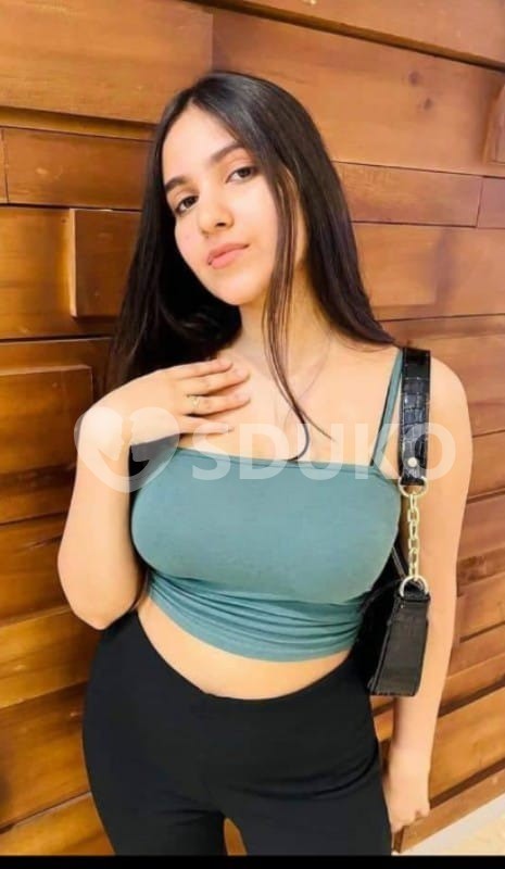 PUNE💵💵NO ADVANCE only 💸 💸 cash ❤️payment high profile hotel and home ✔️