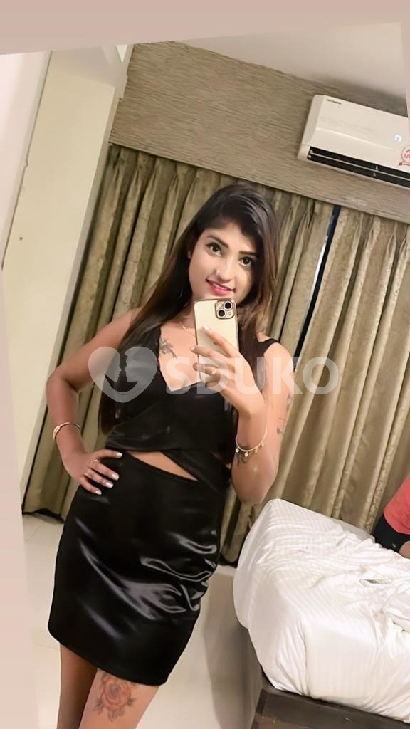 ✅💘 CHEMBUR HOME YE HOTEL SAB AVAILABLE UNLIMITED SHORT 2500 3 HOURS FULL NIGHT 5000 ❤️❤️