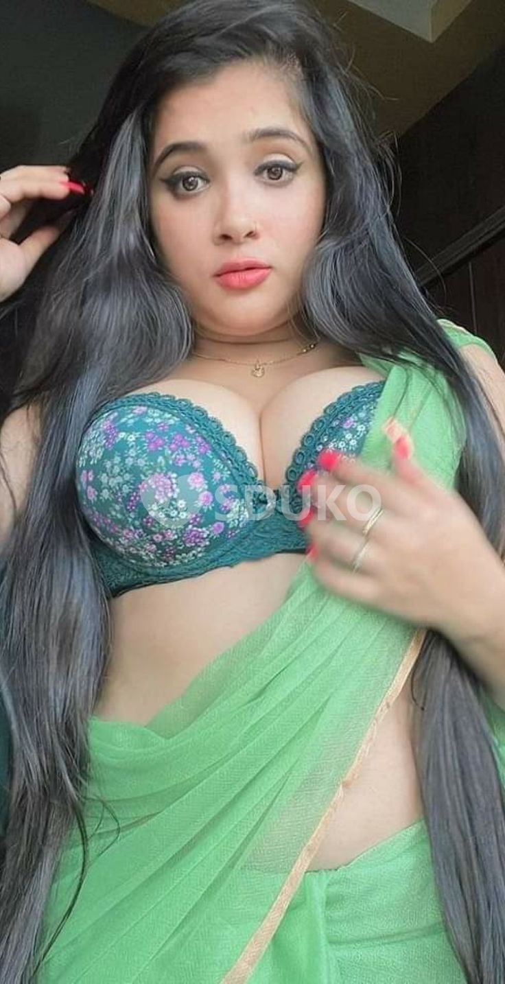 Laxmi nagar ❤️24x7 AFFORDABLE CHEAPEST RATE SAFE CALL GIRL SERVICE.........✨