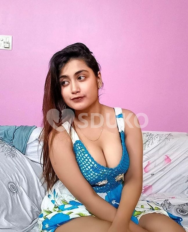 Thane PStunning Call Girls Dighe Bottom Call Girls Airoli Experience Call Gi Rabale  Ghansoli Guarantee Call Girls Kopar