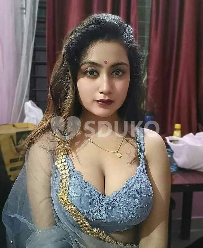 TANIYA NO ADVANCE MONEY ONLY CASH HAND TO HAND CALL ME DARLING 24x7 ANYTIME ANY-DAY