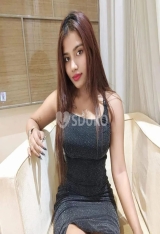 Independent Indian hot girl available for video call sex outcall and incall booking available