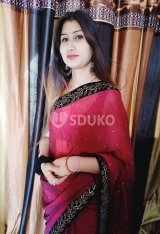 Independent Indian hot girl available for video call sex outcall and incall booking available