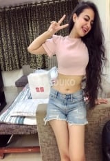 Independent Indian hot girl available for video call sex outcall and incall booking available