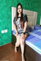 Independent Indian hot girl available for video call sex outcall and incall booking available