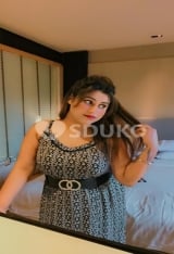 Independent Indian hot girl available for video call sex outcall and incall booking available