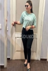 Independent Indian hot girl available for video call sex outcall and incall booking available